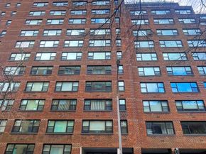 340 East 64th Street 5B, New York NY 10065