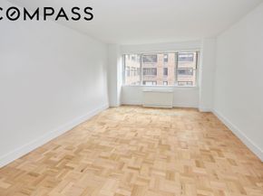 340 East 64th Street 5B, New York NY 10065