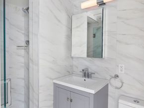 340 East 64th Street 5B, New York NY 10065