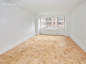 340 East 64th Street 5B, New York NY 10065