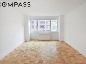 340 East 64th Street 5B, New York NY 10065