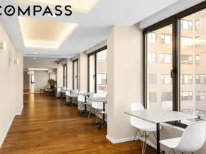 340 East 64th Street 5B, New York NY 10065
