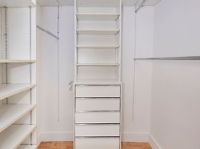 340 East 64th Street 5B, New York NY 10065