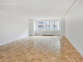 340 East 64th Street 5B, New York NY 10065