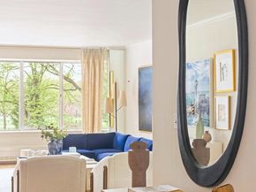 210 Central Park S 3CD, New York NY 10019