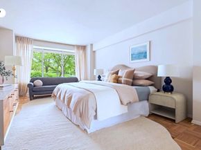 210 Central Park S 3CD, New York NY 10019