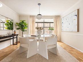 210 Central Park S 3CD, New York NY 10019