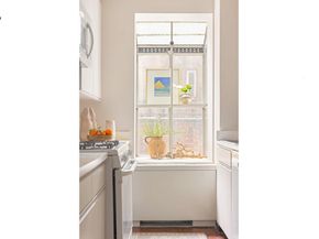 210 Central Park S 3CD, New York NY 10019