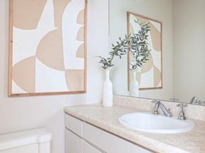 210 Central Park S 3CD, New York NY 10019