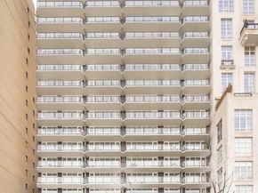 210 Central Park S 3CD, New York NY 10019