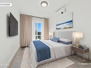 428 East 9th Street 705, Brooklyn NY 11218