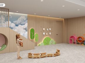 428 East 9th Street 705, Brooklyn NY 11218