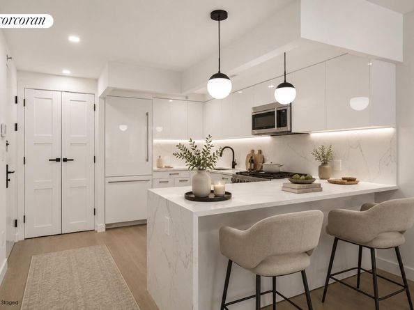 428 East 9th Street 705, Brooklyn NY 11218