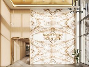 138-18 Northern Boulevard 7F, Queens NY 11354