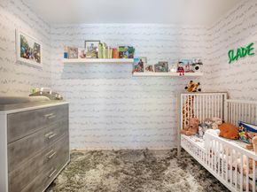 77 Bleecker Street 307, New York NY 10012