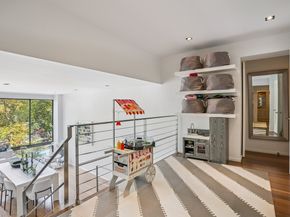 77 Bleecker Street 307, New York NY 10012