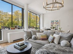 77 Bleecker Street 307, New York NY 10012