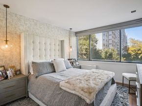 77 Bleecker Street 307, New York NY 10012