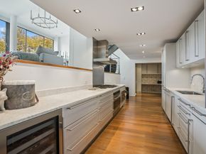 77 Bleecker Street 307, New York NY 10012