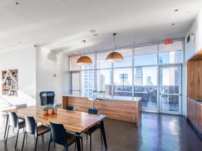 75 Wall Street 31E, New York NY 10005