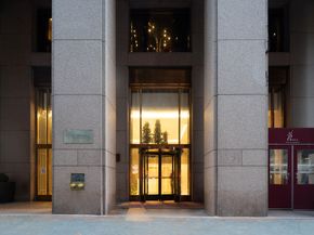 75 Wall Street 31E, New York NY 10005