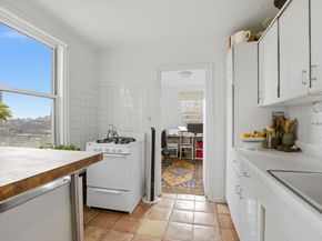 1270 5th Avenue 10M, New York NY 10029