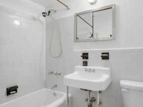 1270 5th Avenue 10M, New York NY 10029
