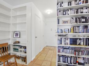 1270 5th Avenue 10M, New York NY 10029