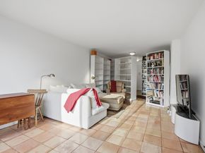 1270 5th Avenue 10M, New York NY 10029