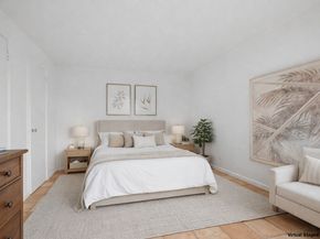 1270 5th Avenue 10M, New York NY 10029