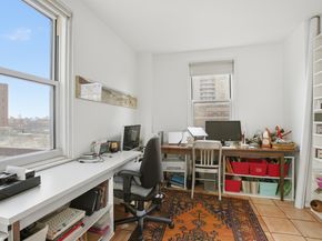 1270 5th Avenue 10M, New York NY 10029