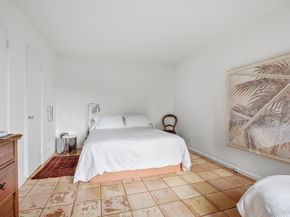 1270 5th Avenue 10M, New York NY 10029