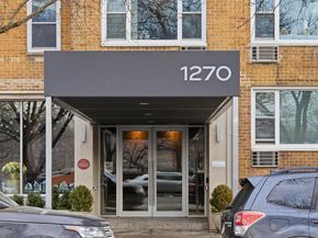 1270 5th Avenue 10M, New York NY 10029