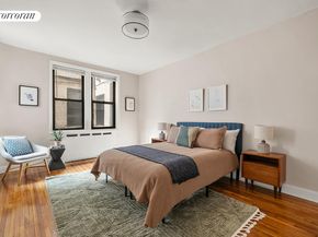 657 East 26th Street 1S, Brooklyn NY 11210