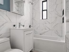 657 East 26th Street 1S, Brooklyn NY 11210