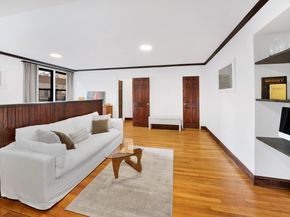 60 East 9th Street 642, New York NY 10003