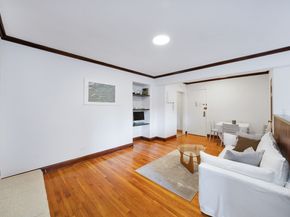 60 East 9th Street 642, New York NY 10003