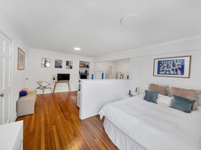 60 East 9th Street 642, New York NY 10003