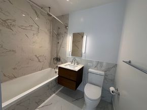 325 Lexington Avenue 21E, New York NY 10016