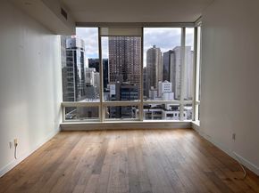 325 Lexington Avenue 21E, New York NY 10016