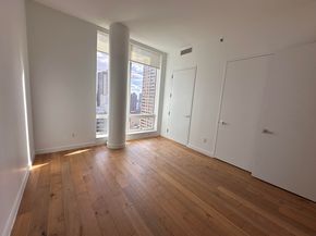 325 Lexington Avenue 21E, New York NY 10016