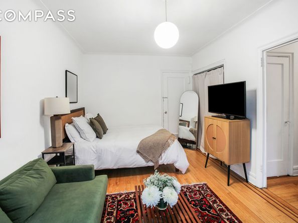 300 8th Avenue 5G, Brooklyn NY 11215