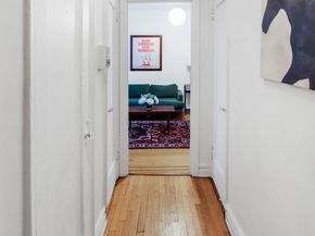 300 8th Avenue 5G, Brooklyn NY 11215