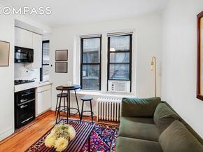 300 8th Avenue 5G, Brooklyn NY 11215