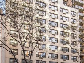 240 East 46th Street 7B, New York NY 10017