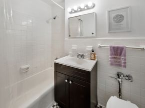 240 East 46th Street 7B, New York NY 10017