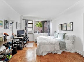 240 East 46th Street 7B, New York NY 10017