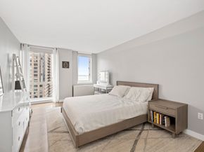 225 Rector Place 19E, New York NY 10280