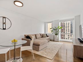 225 Rector Place 19E, New York NY 10280