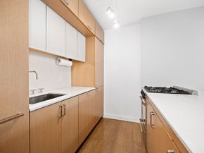 225 Rector Place 19E, New York NY 10280